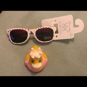koala baby sunglasses